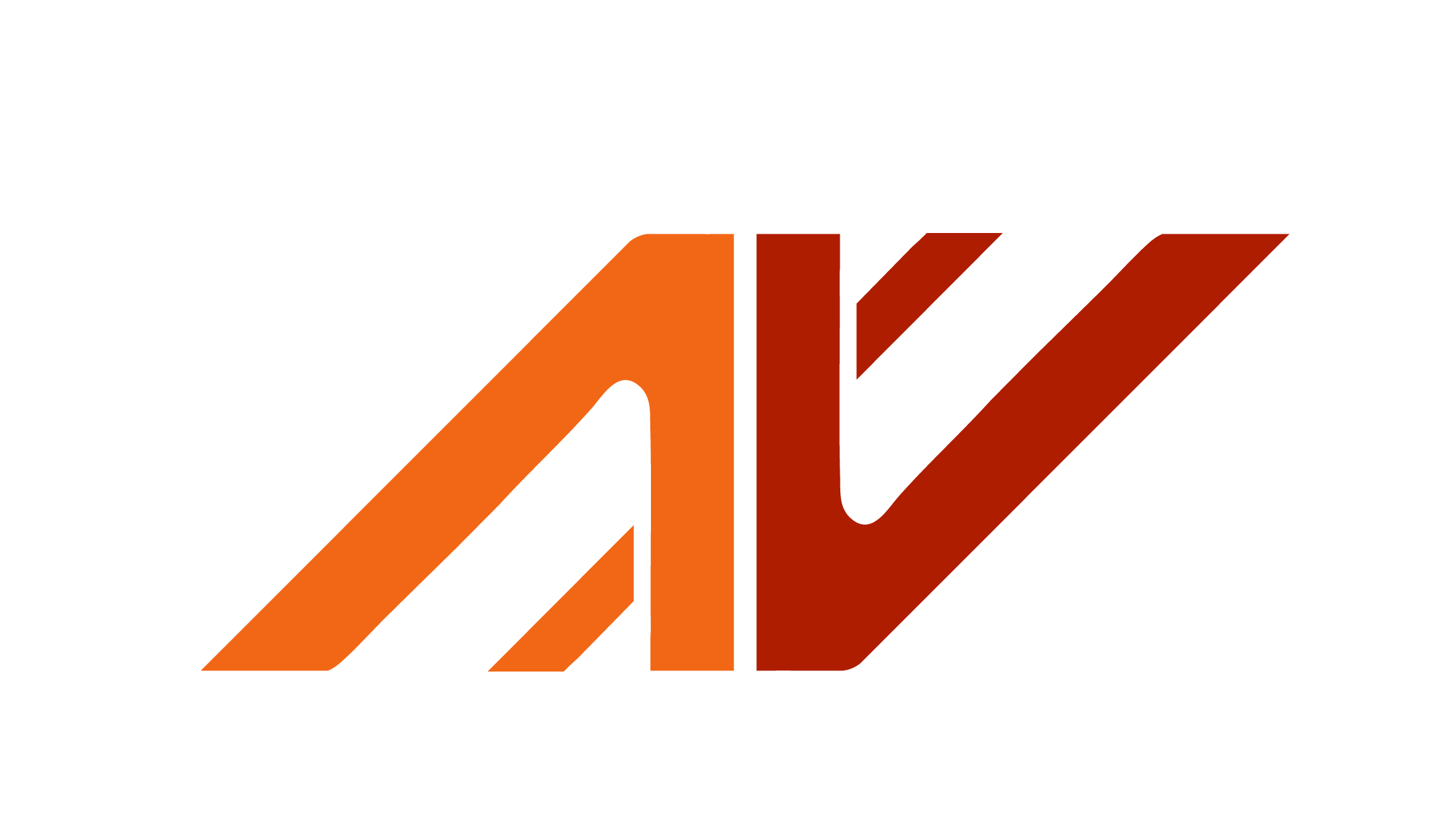 Alba Invest