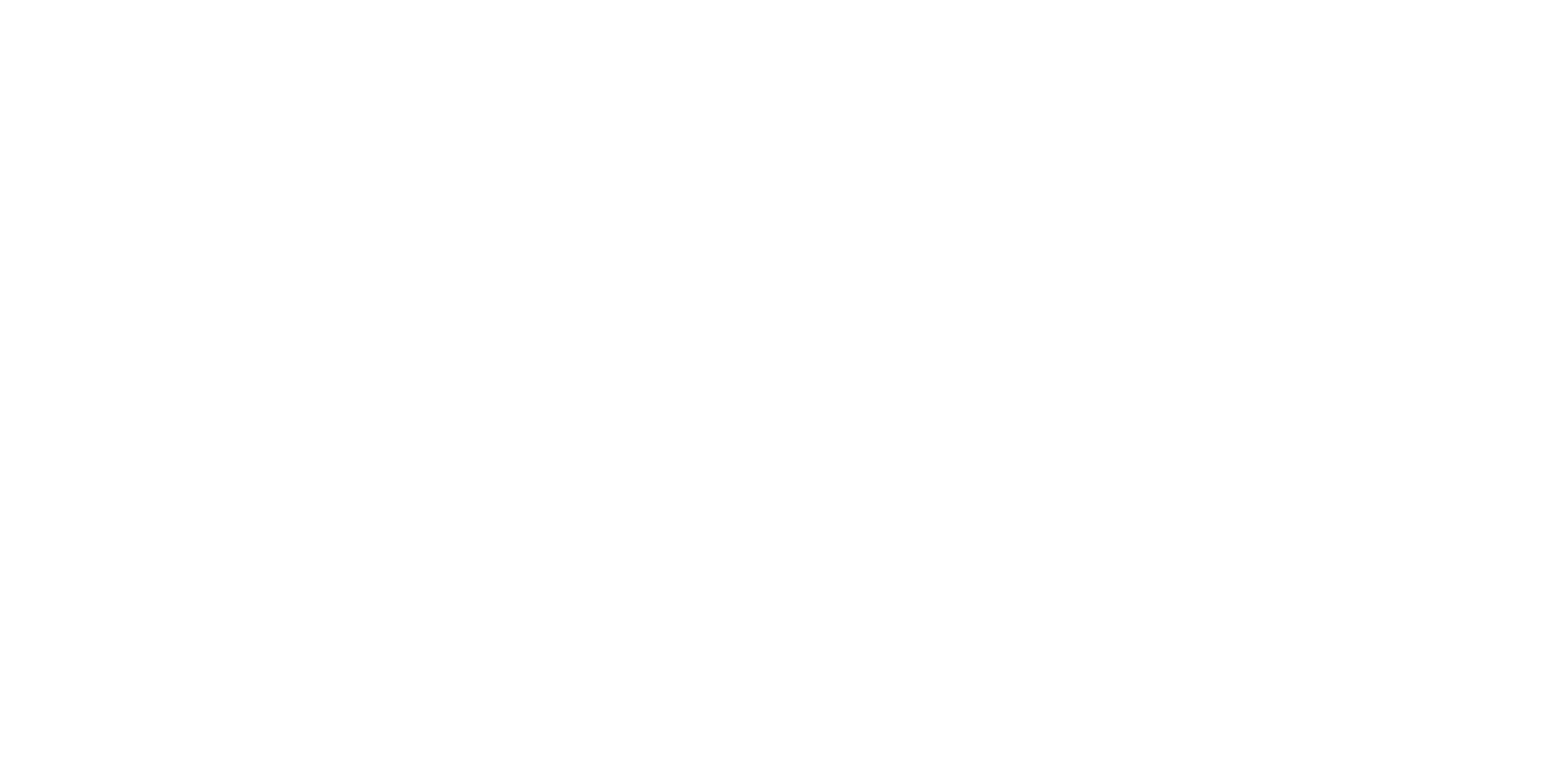 Alba Invest